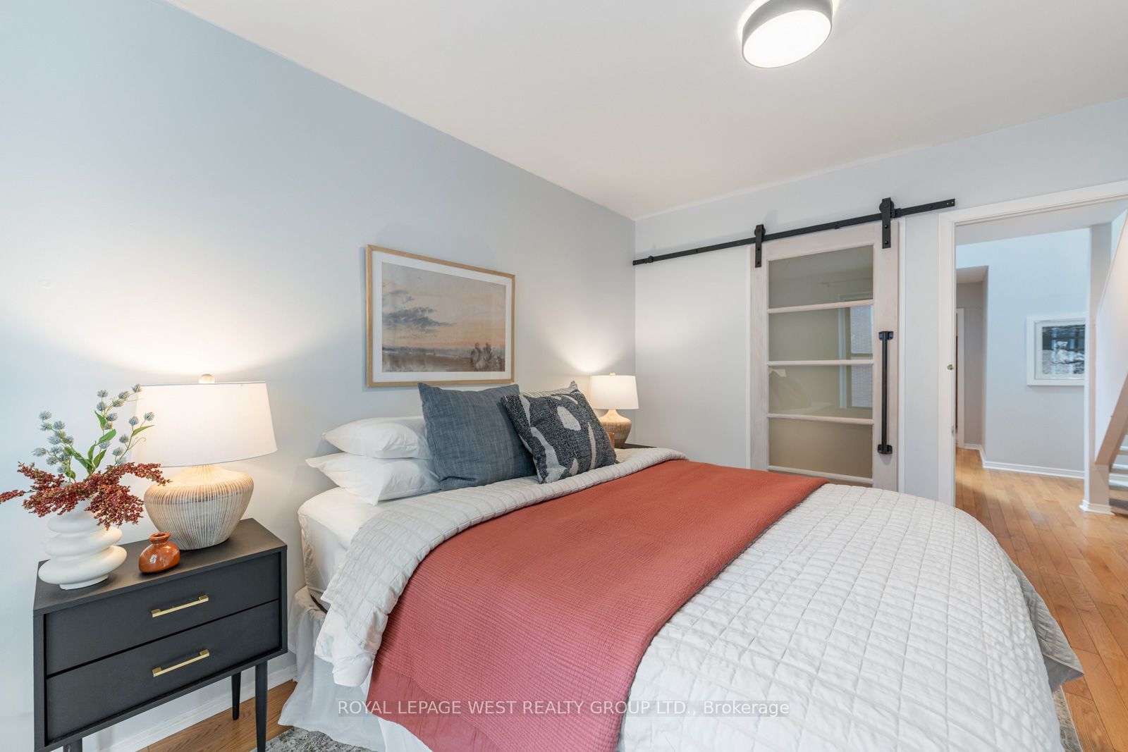 6 Verral Avenue