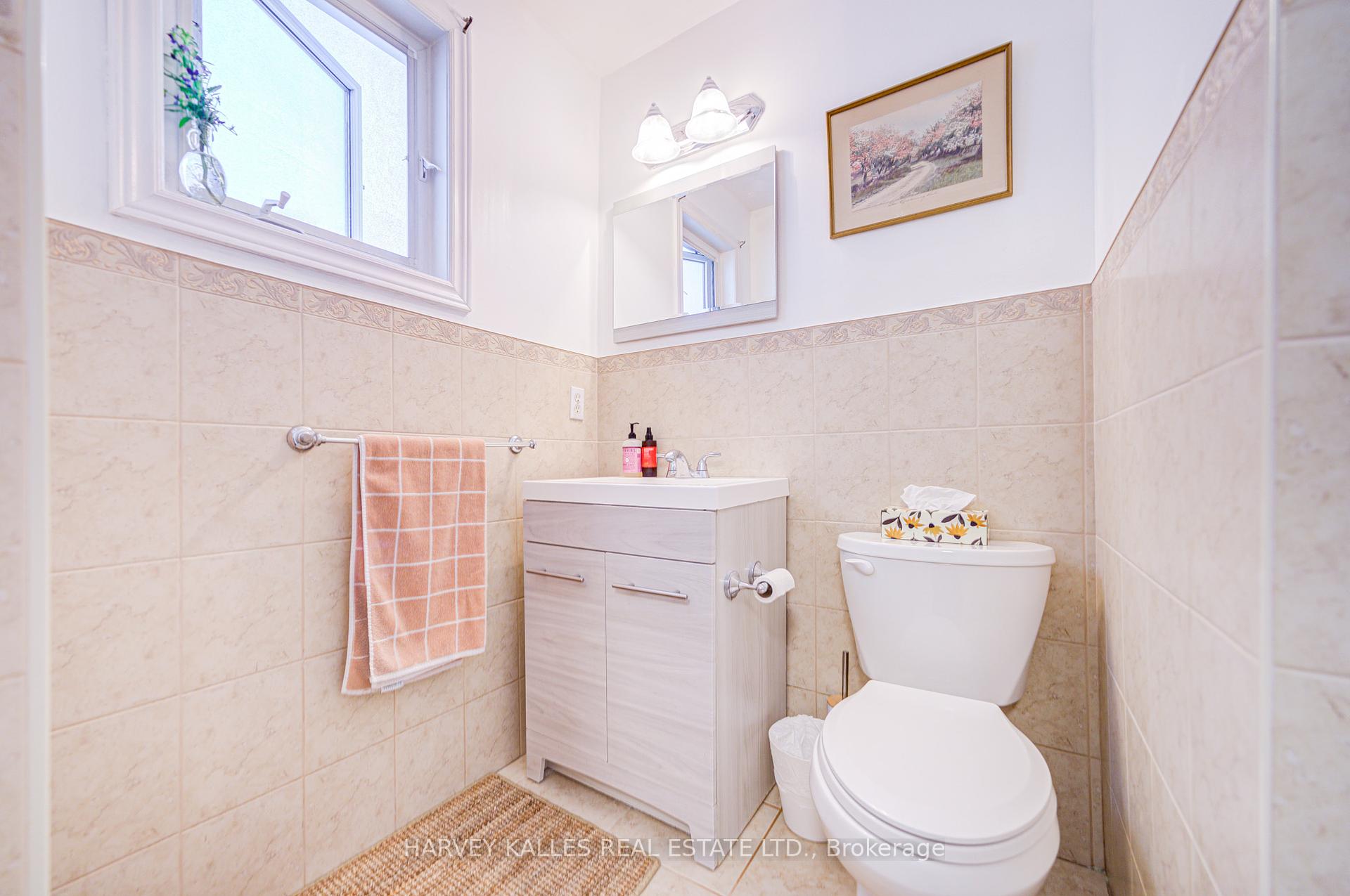 408 Silverthorn Avenue