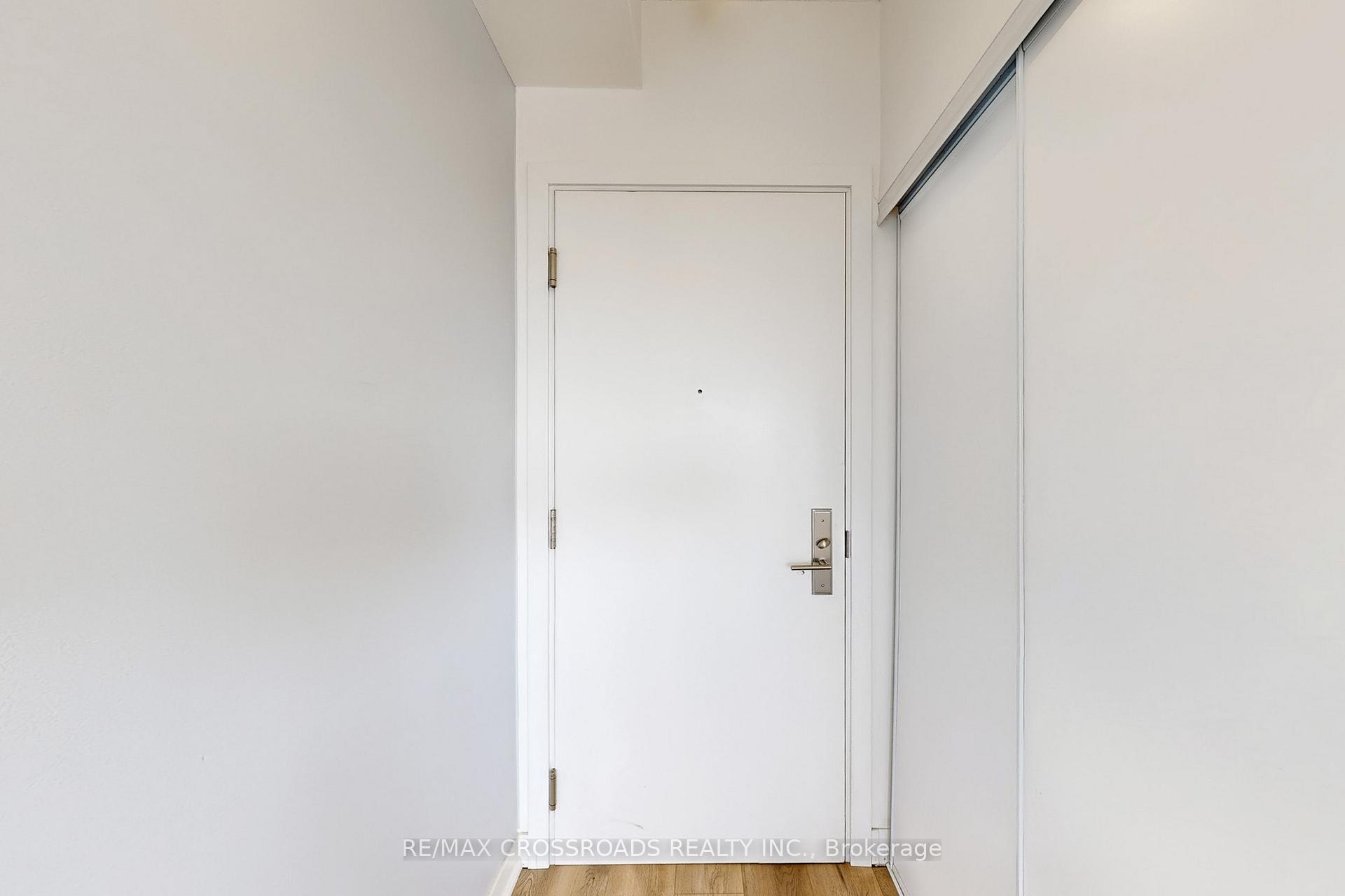 1 Bedroom Condo at 5101 Dundas, Toronto For sale