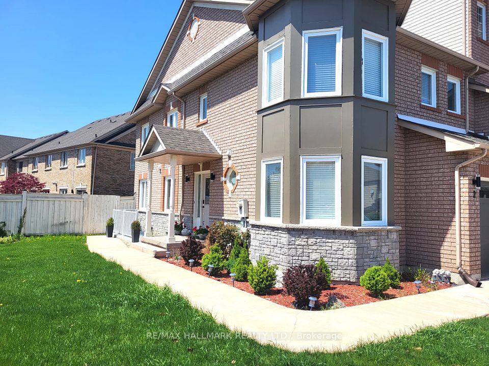 2 Michelle Drive