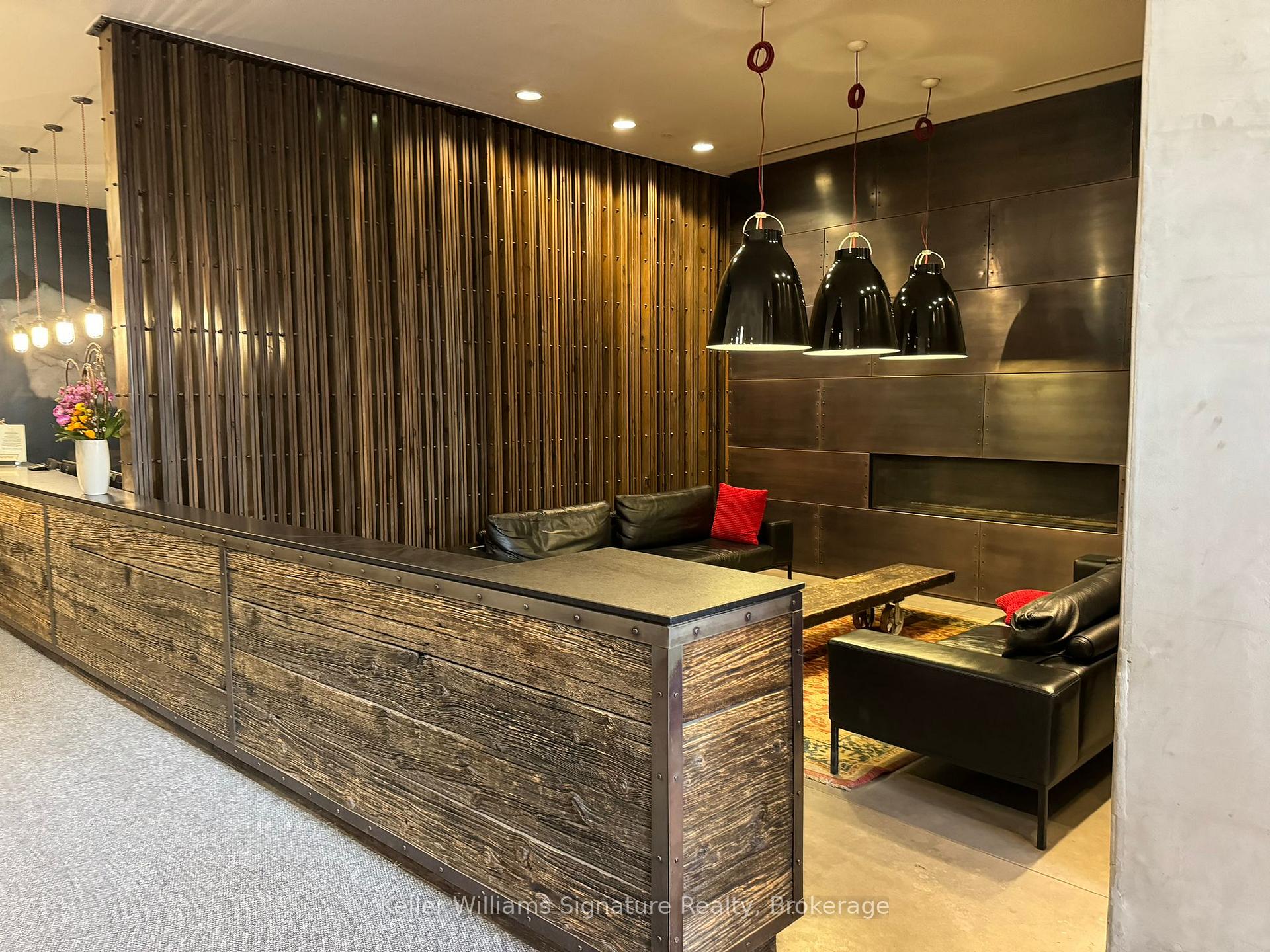 1 Bedroom Condo at 5 St. Joseph, Toronto For sale