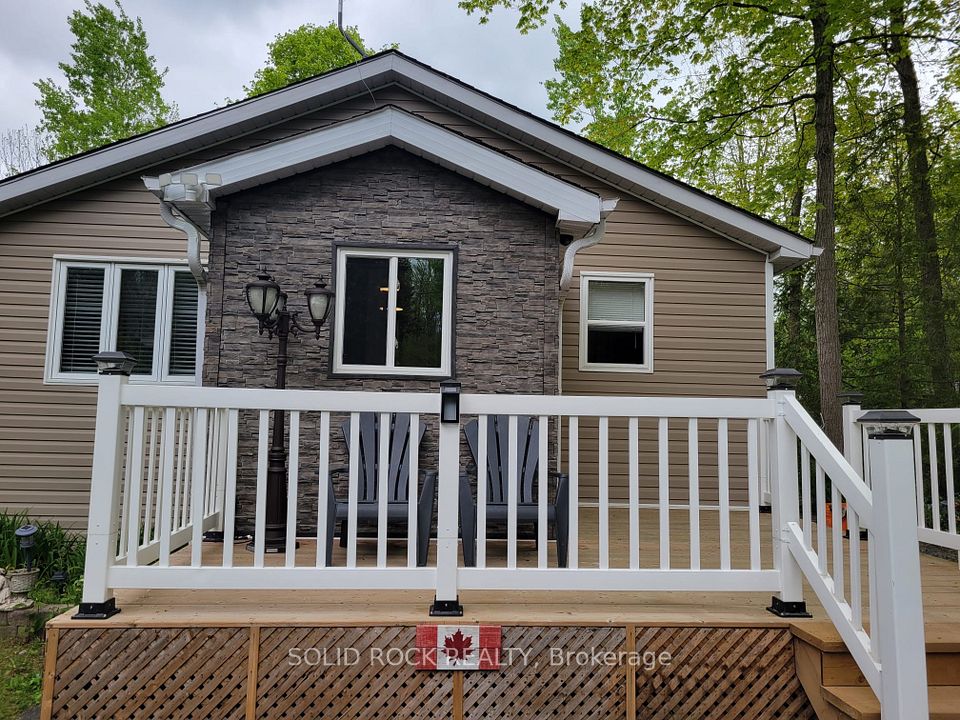 74 Cedar Lane, Trent Hills, ON K0L 1L0