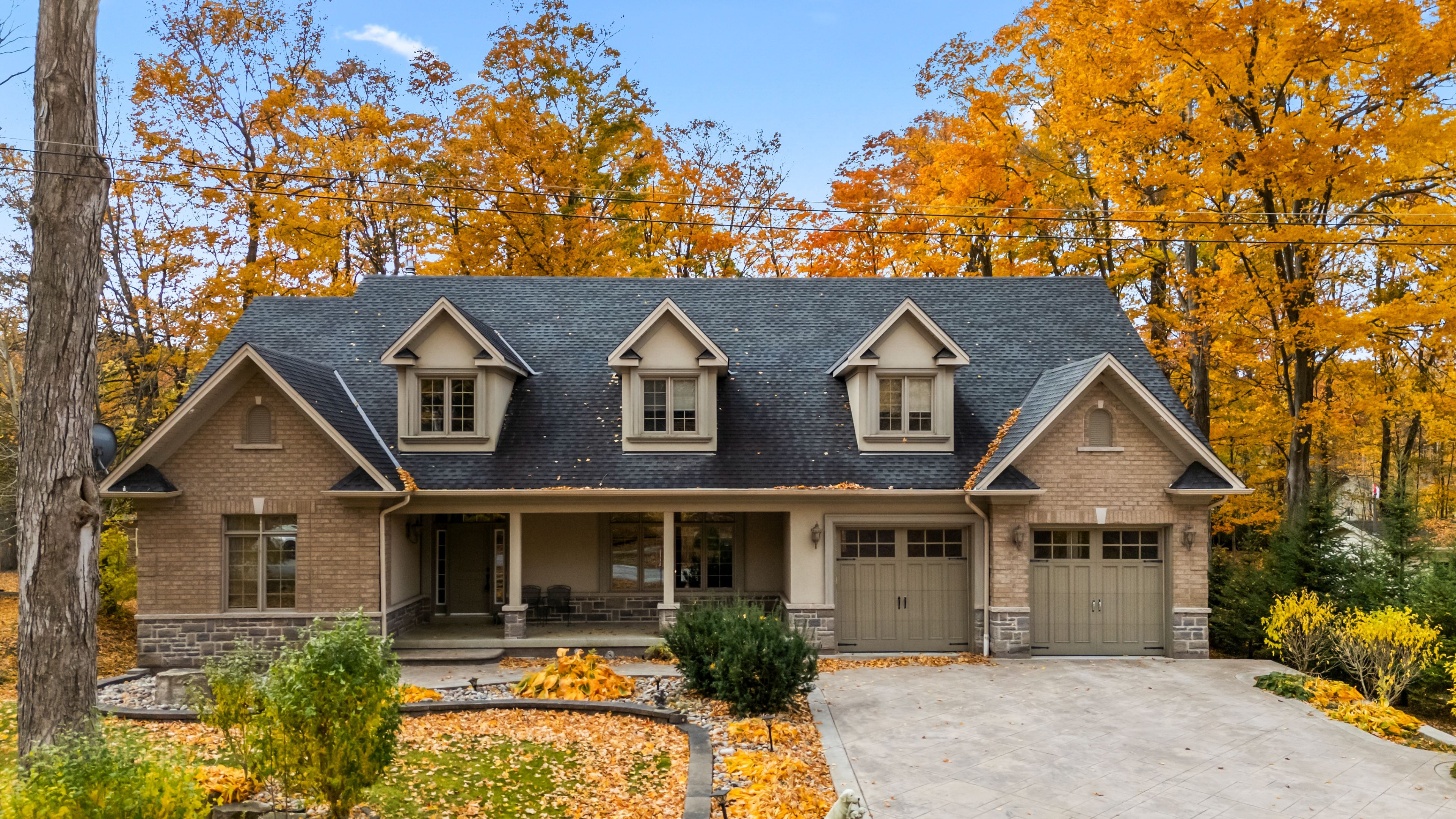 431 Manley Crescent