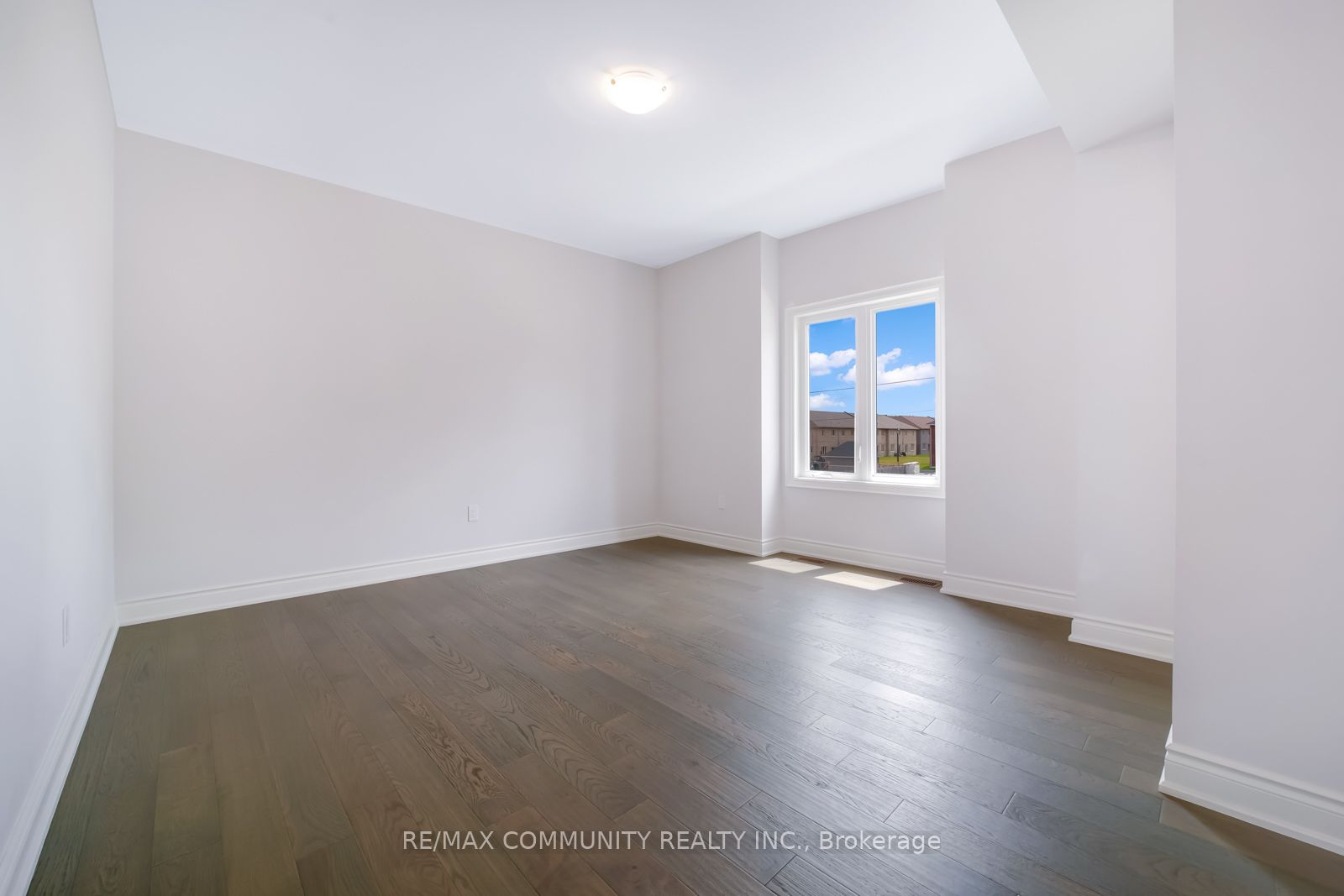 16 Alan Williams Trail