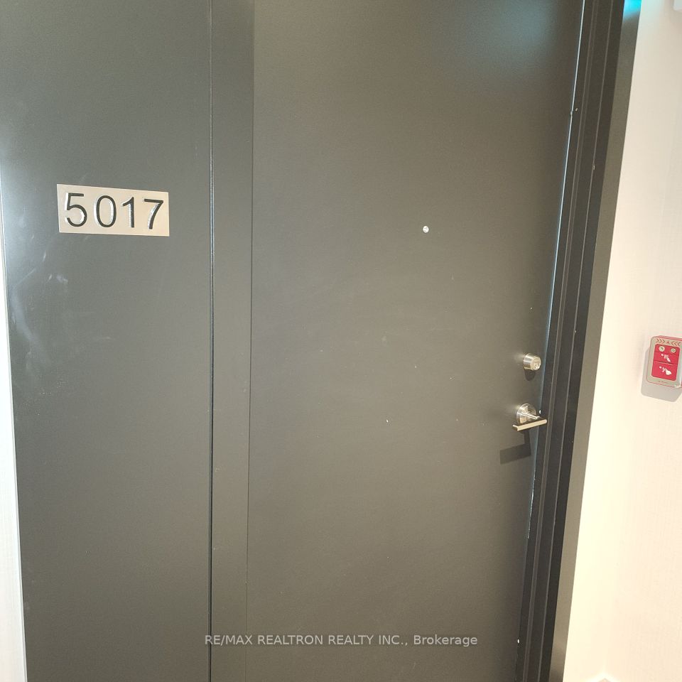 252 Church