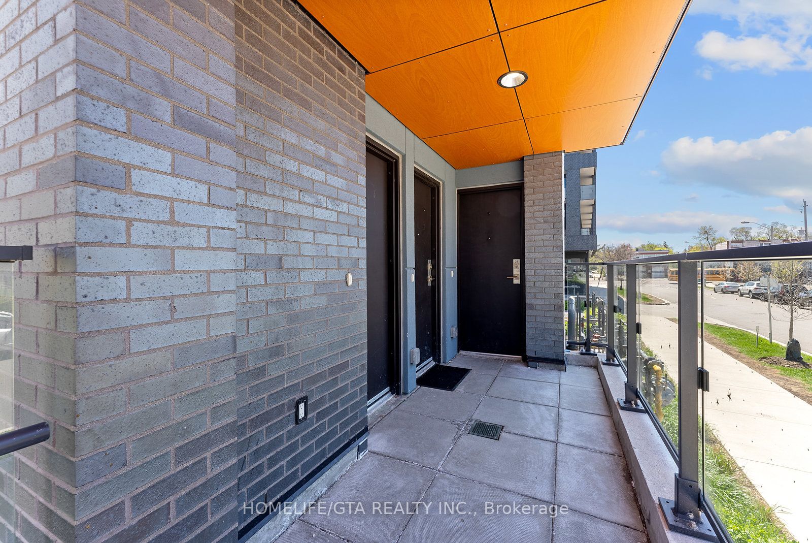 15 Brin Drive, #26