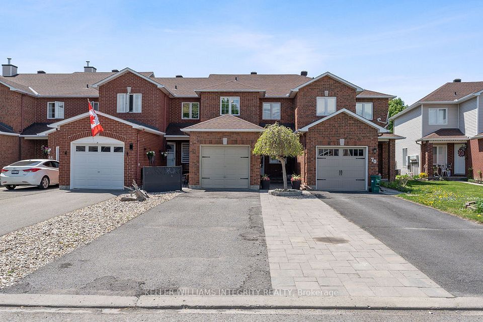 68 Whitegate