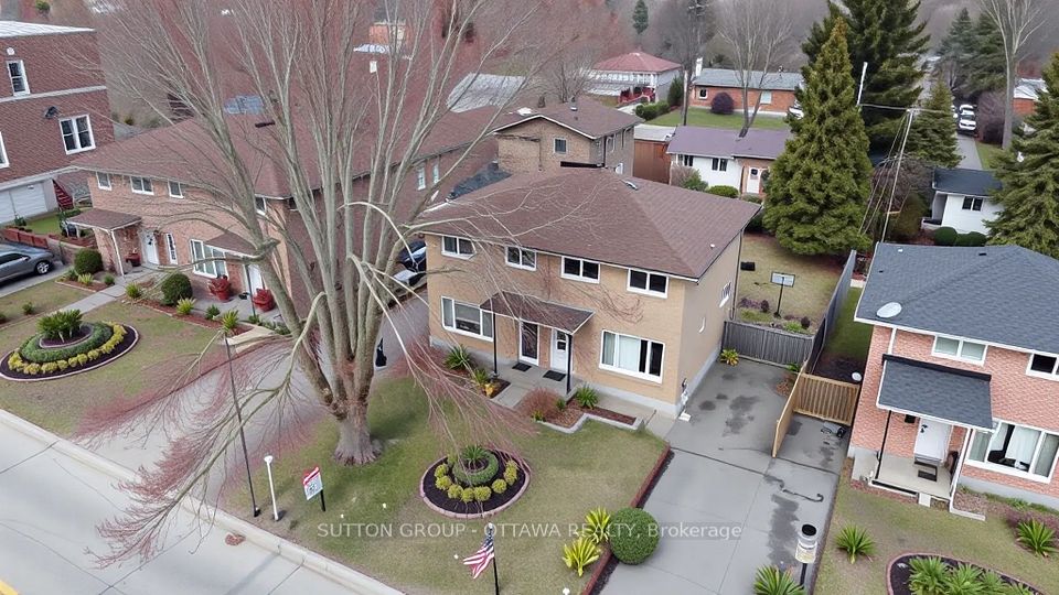 Investment Listing Photo