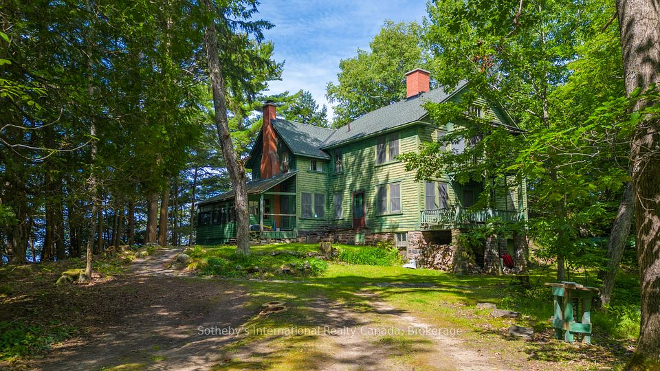 1124 Coate