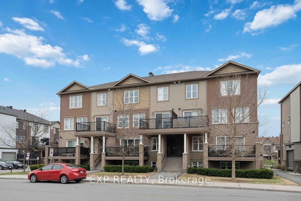 486 Clearbrook