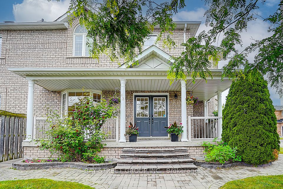 63 Brookhaven