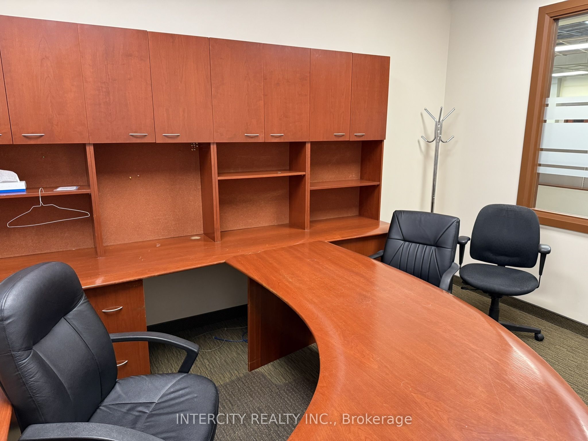4646 Dufferin Street, #6