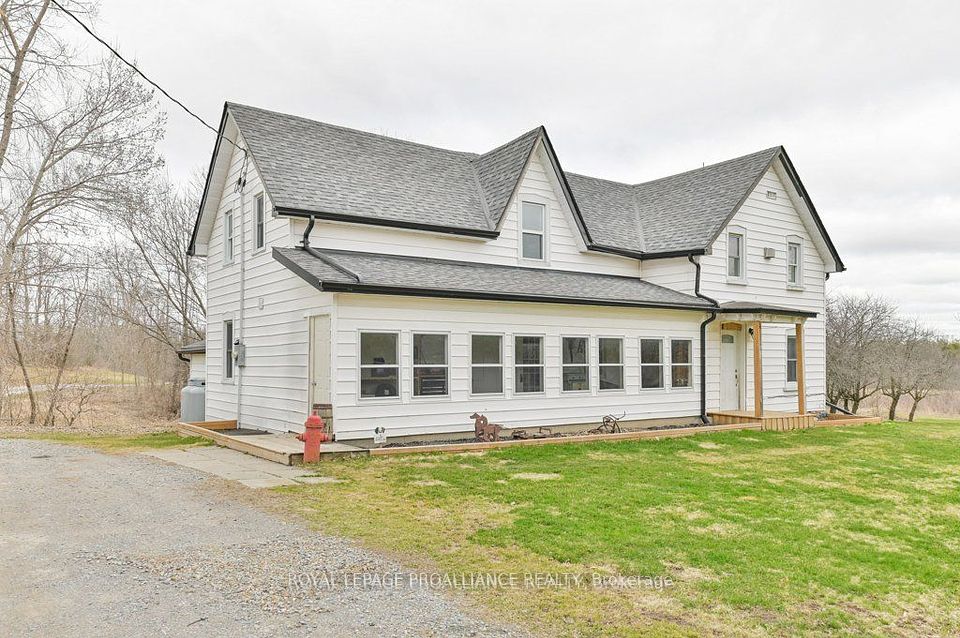 284 Donaldson