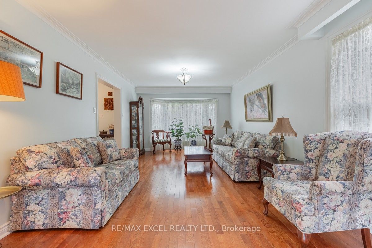 8 Boyd Court
