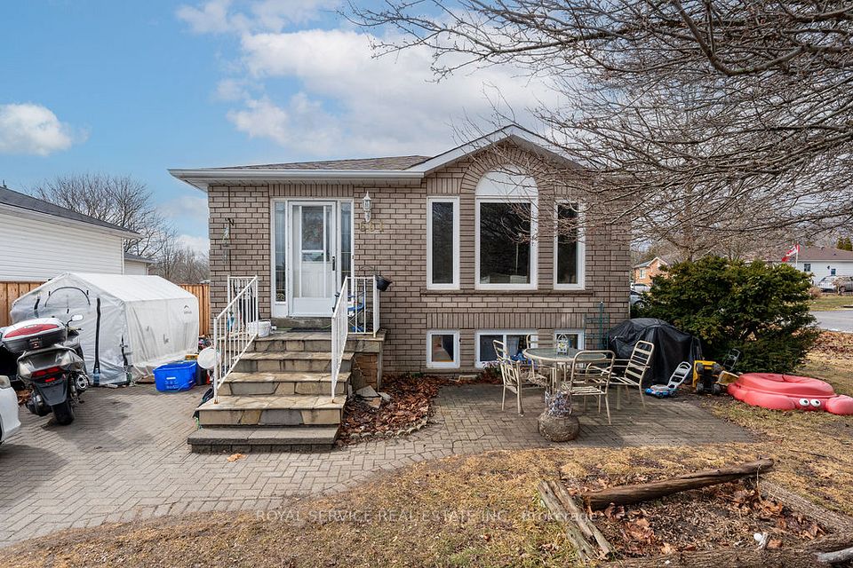 Investment Listing Photo