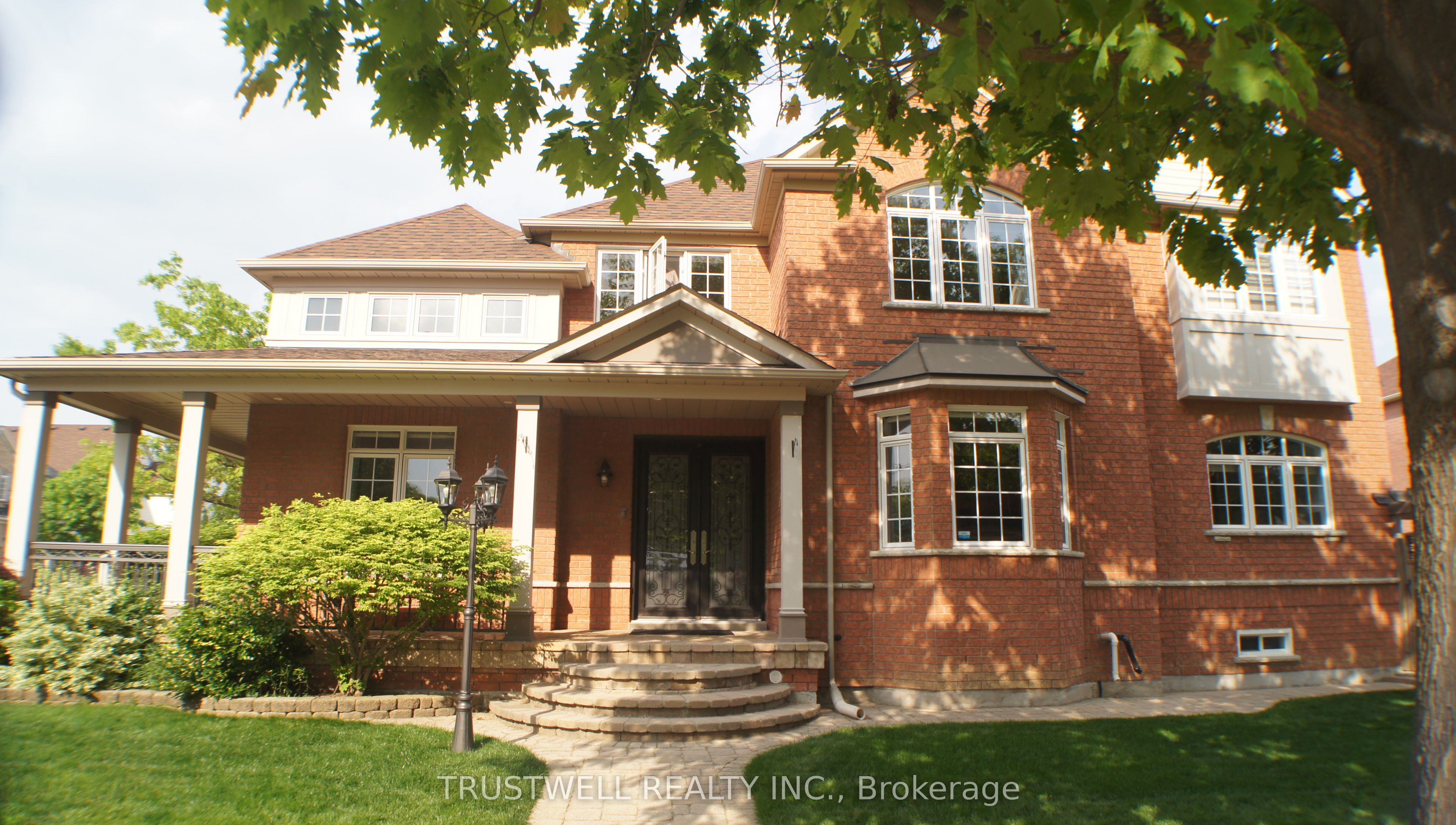 57 Emery Hill Boulevard