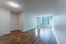 1 Bedroom Condo at 19 Grand Trunk, Toronto For sale