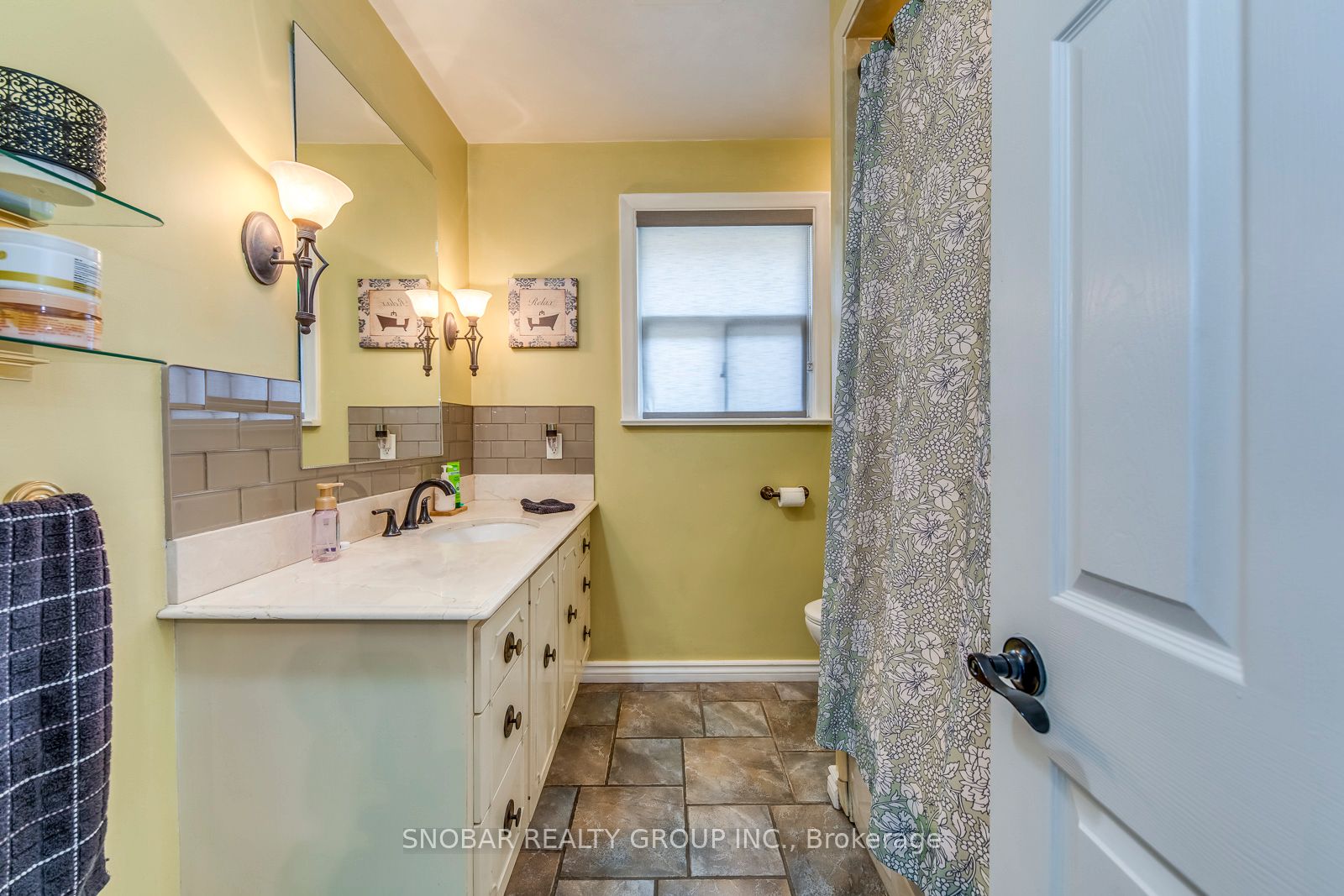 53 Fenley Drive