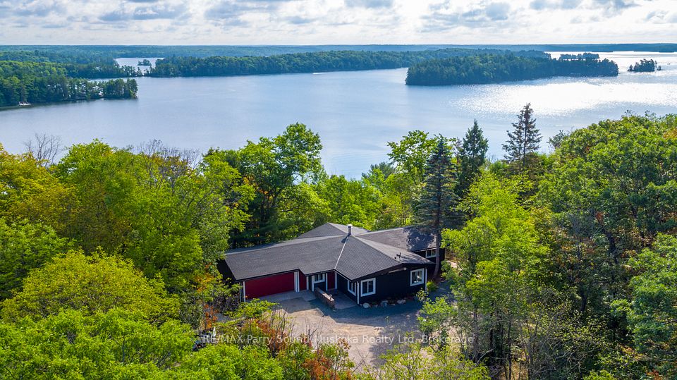 143A Highway 612