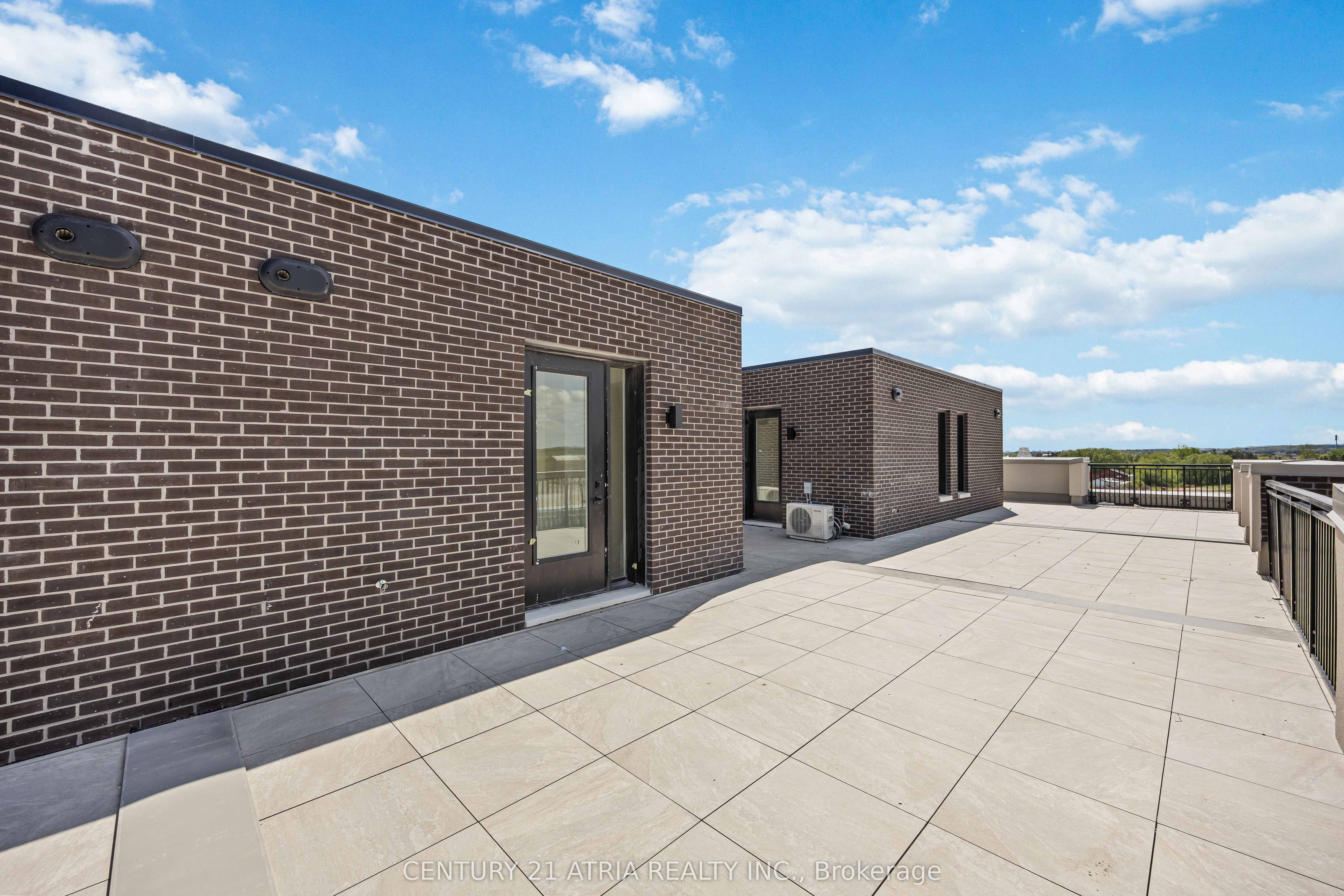65 Saigon Drive, #202