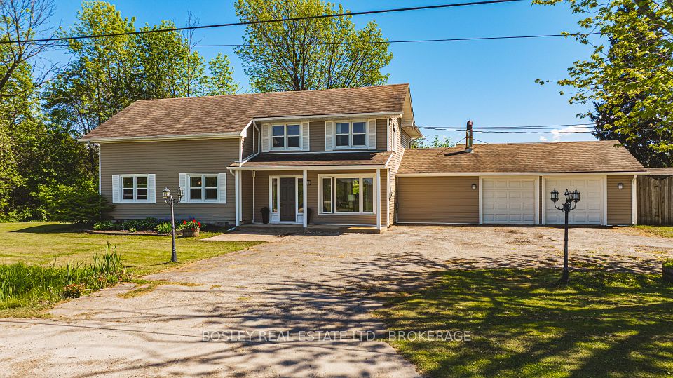 5272 Greenlane