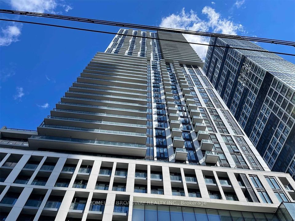 251 Jarvis