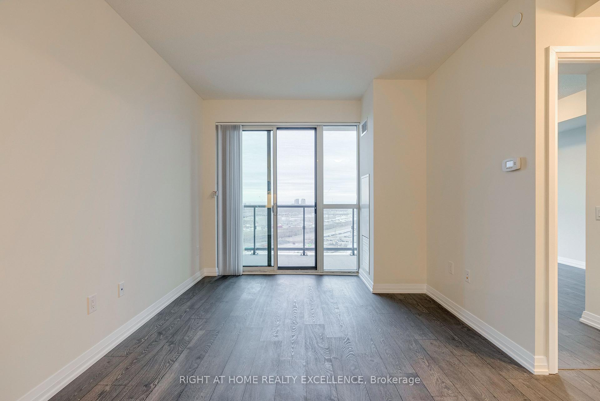 2 Bedrooms Condo at 50 Thomas Riley, Toronto For sale