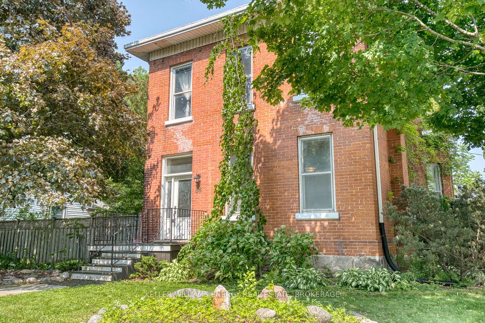 88 Wellington