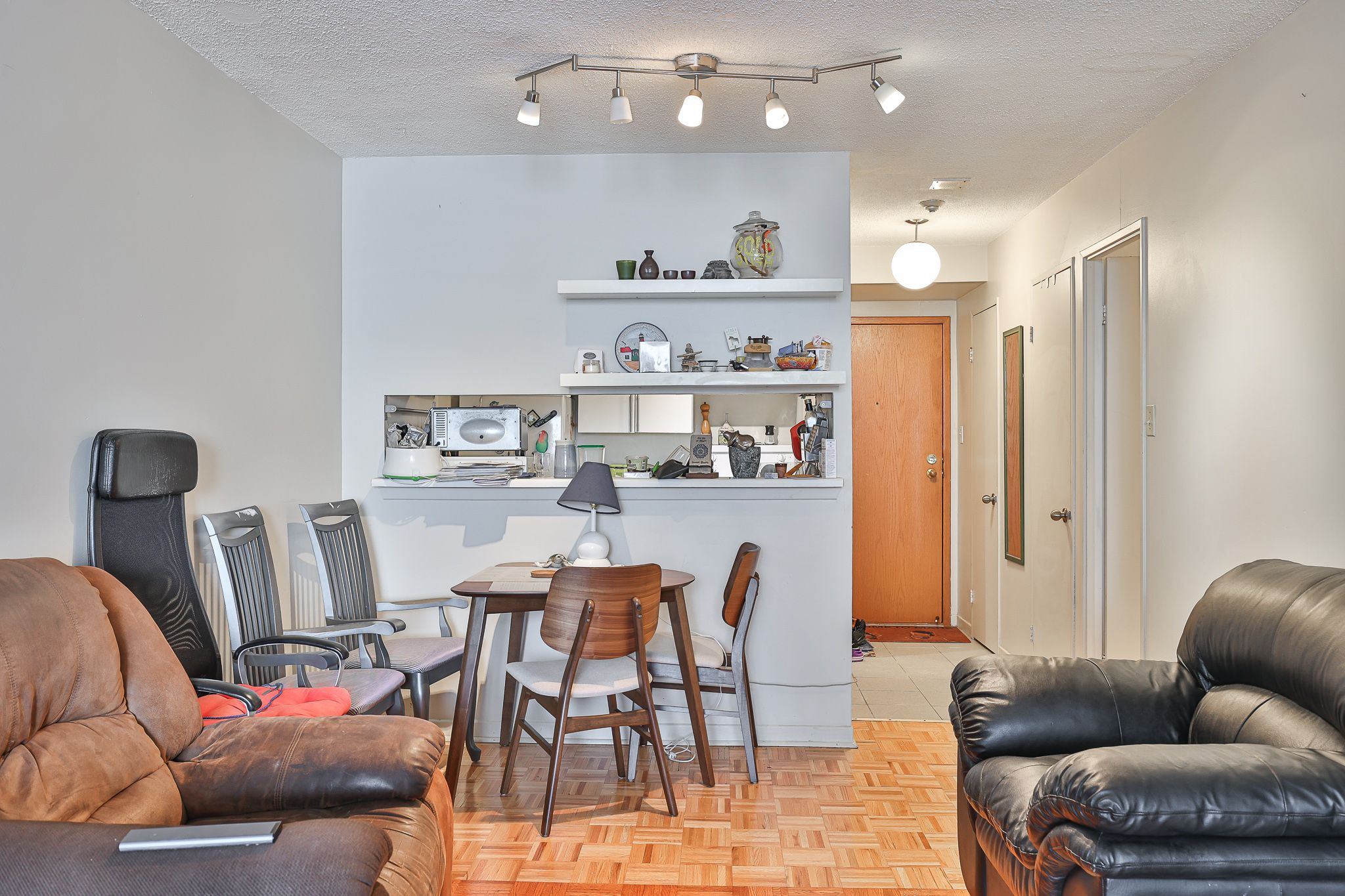 44 St Joseph Street 2202