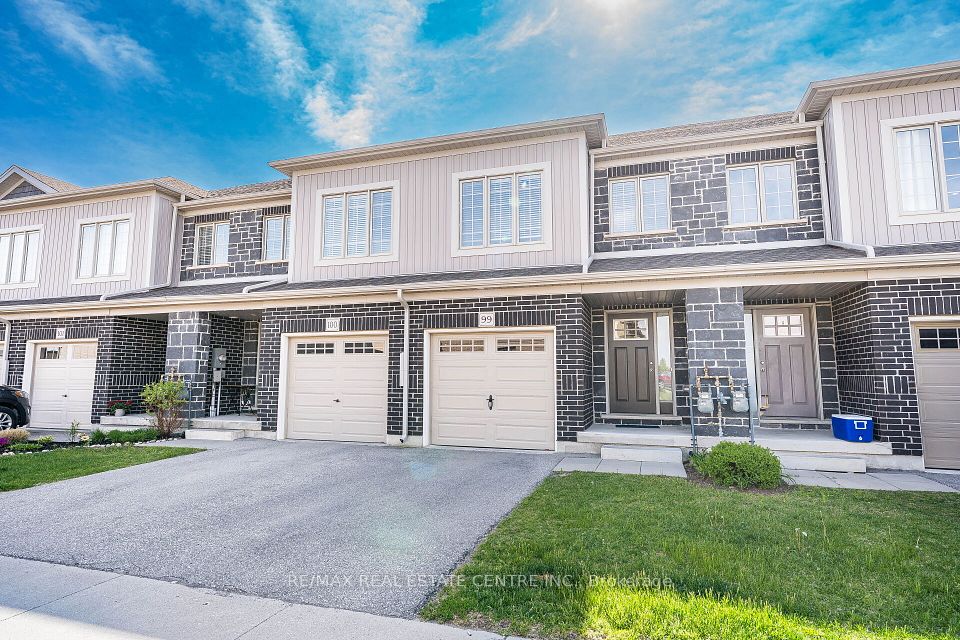 135 Hardcastle