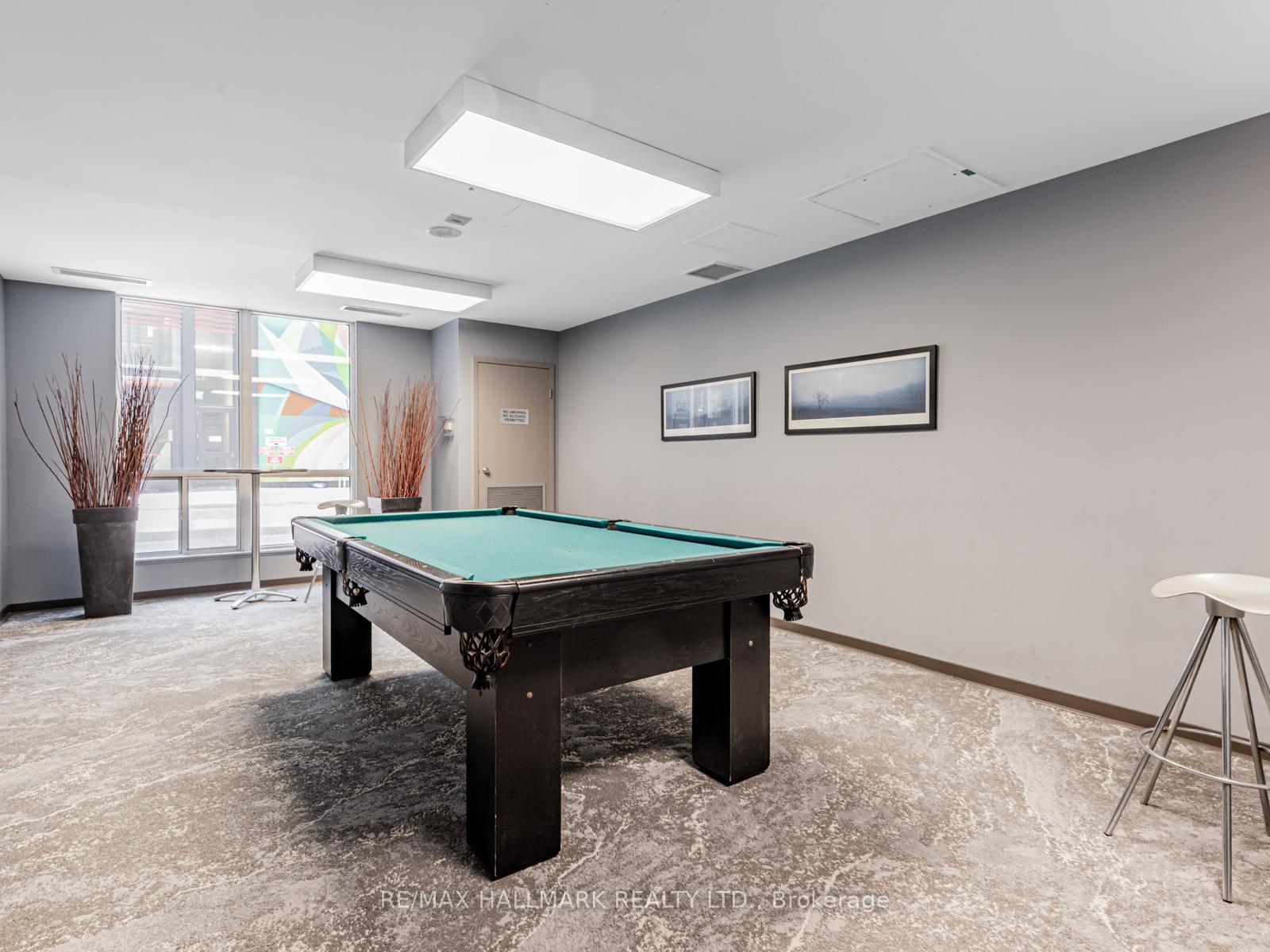 1 Bedroom Condo at 75 Dalhousie, Toronto For sale