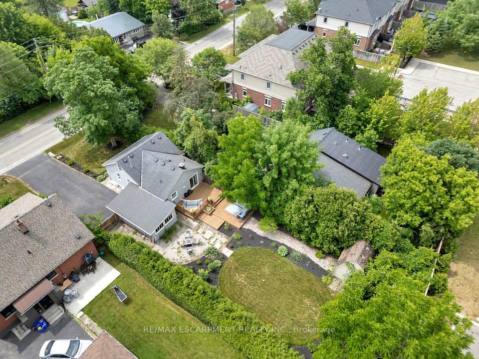 2387 Glenwood School