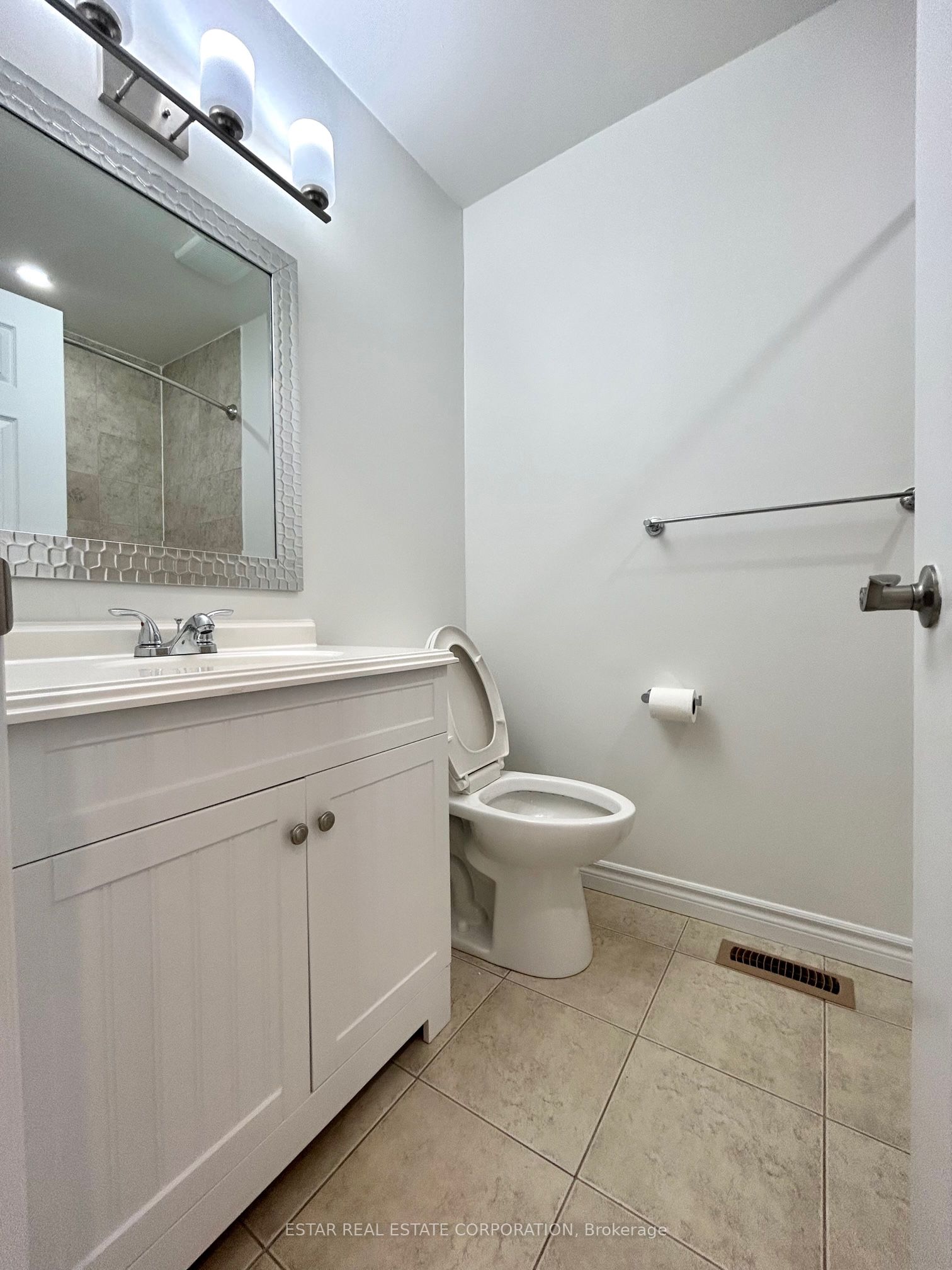 830 Stainton Drive, #35