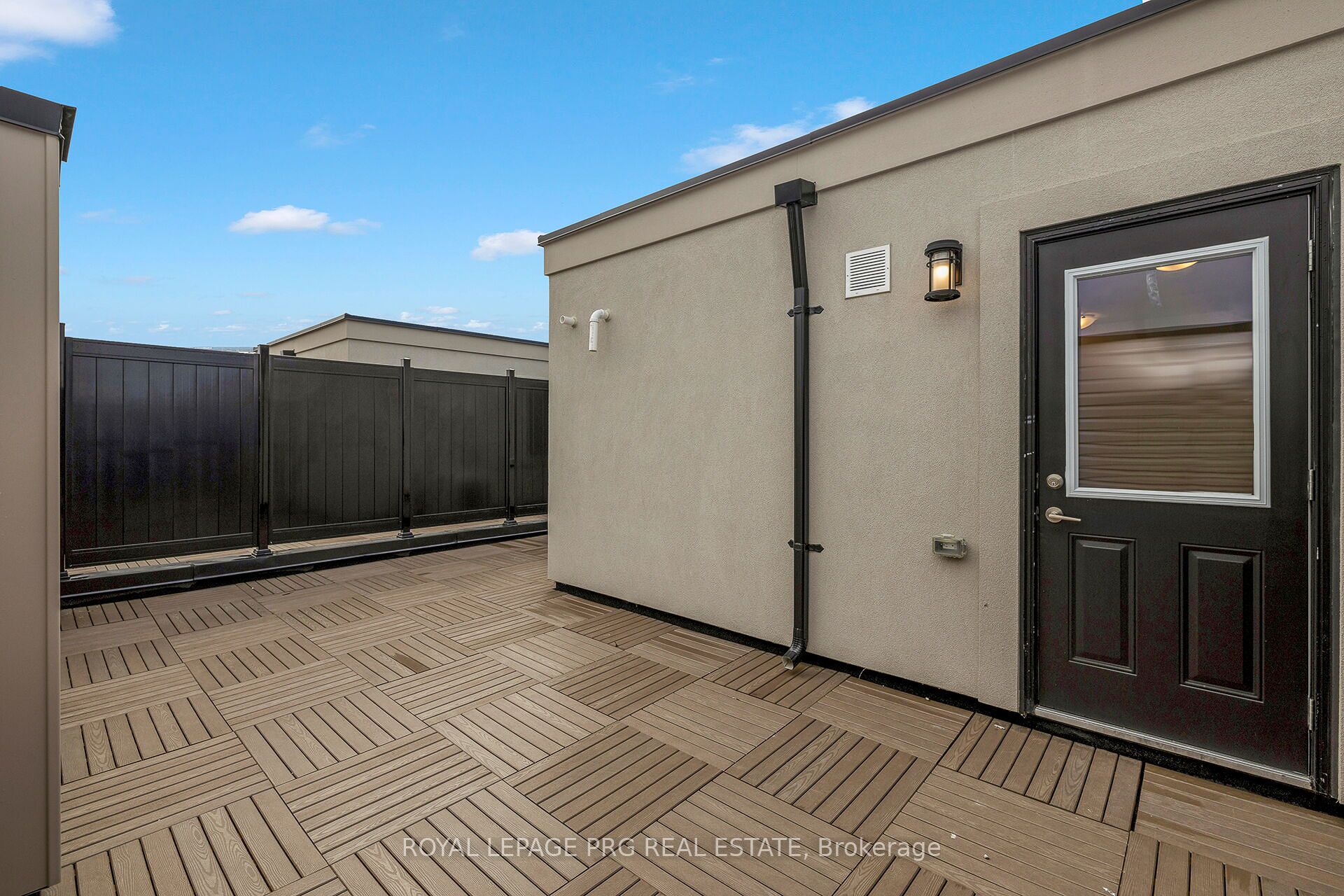 12860 Yonge Street, #9