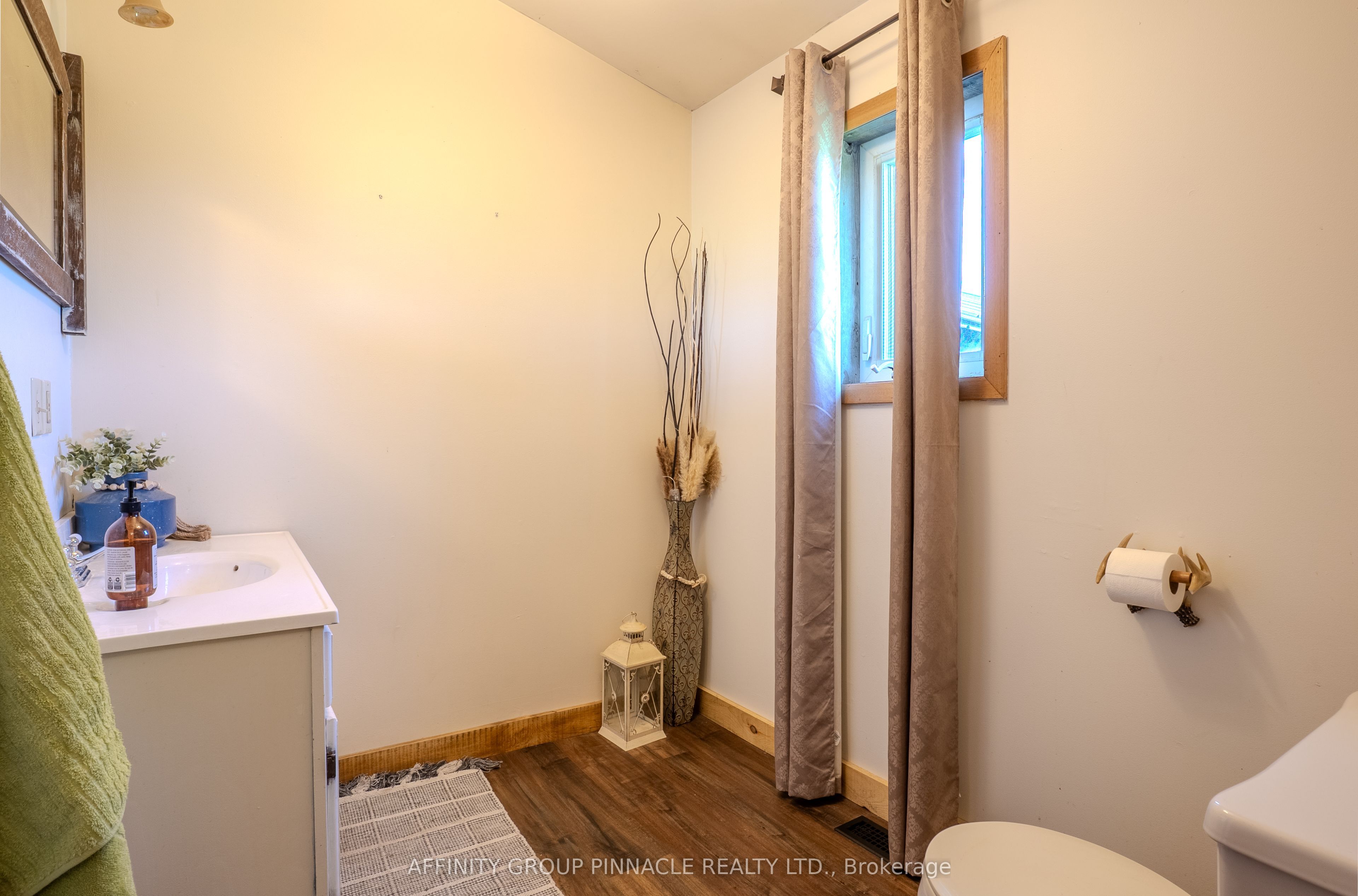 1489 County Road 36