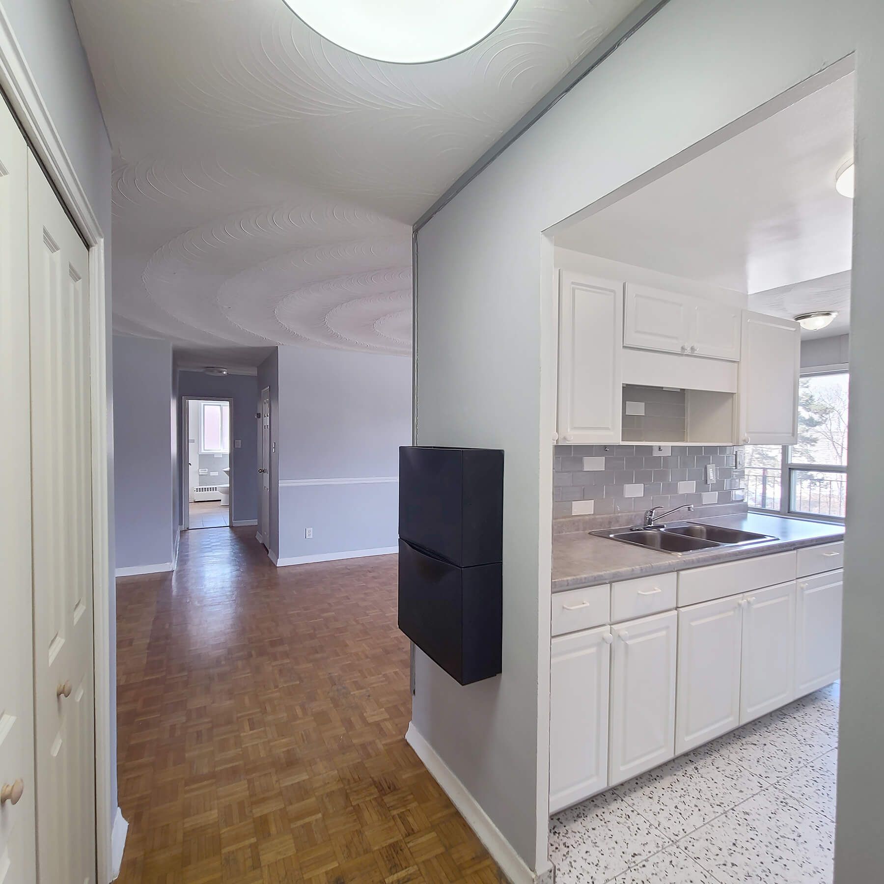 90 Blackfriar Avenue 11