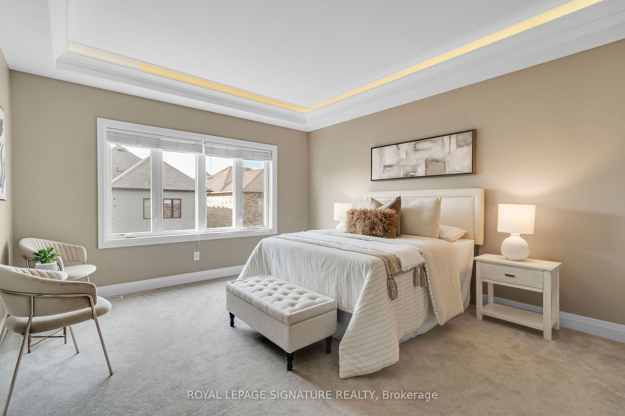 593 Pinery Trail