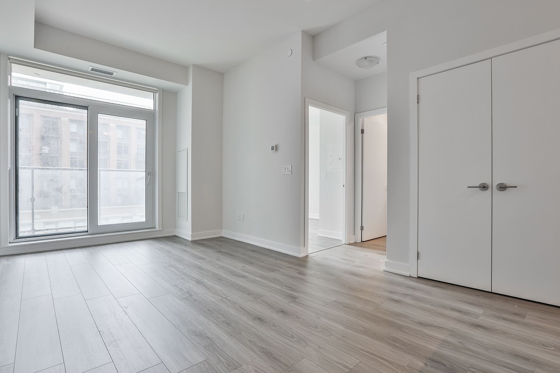 430 Square One Drive 306