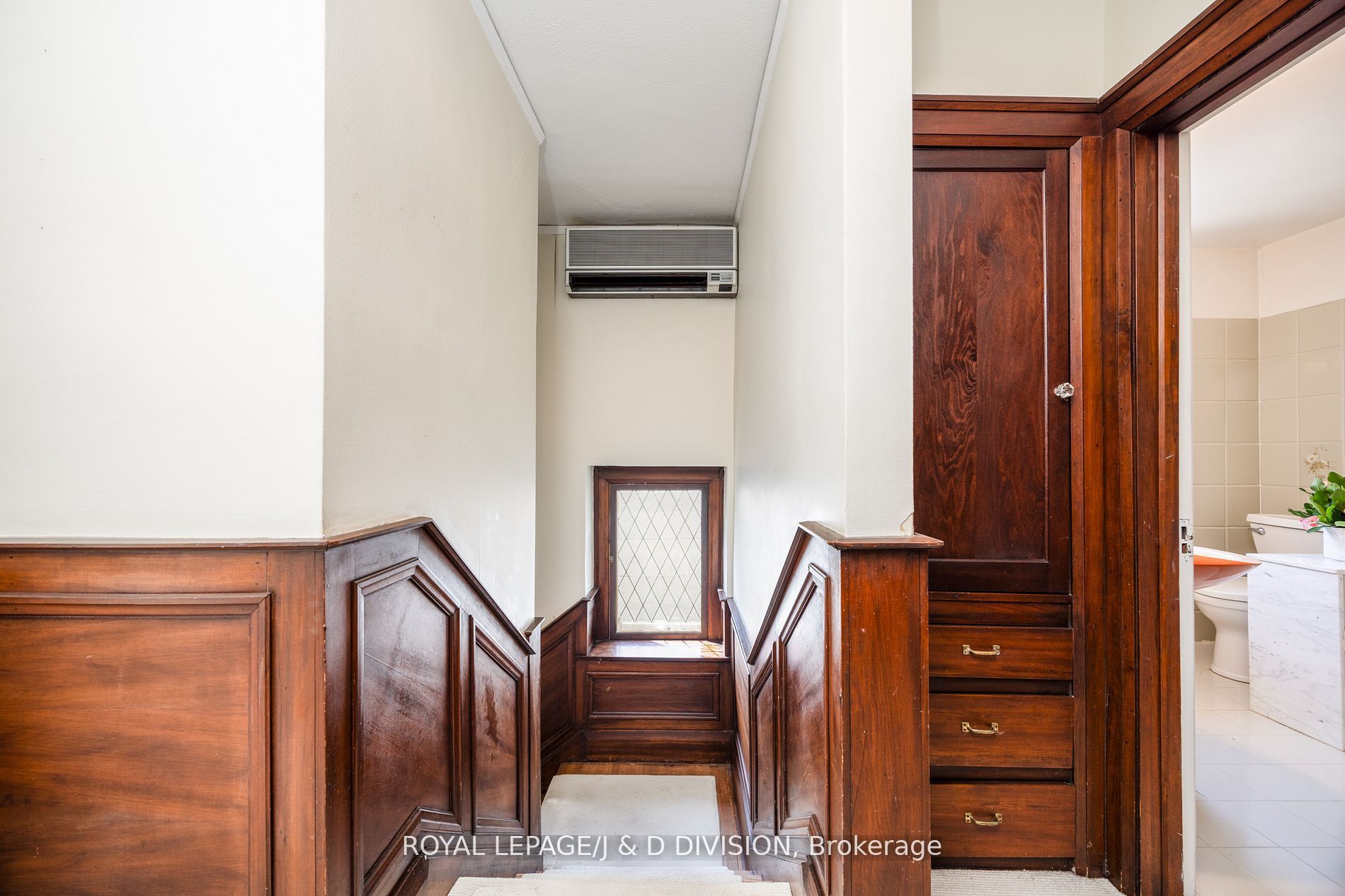 241 Forest Hill Road