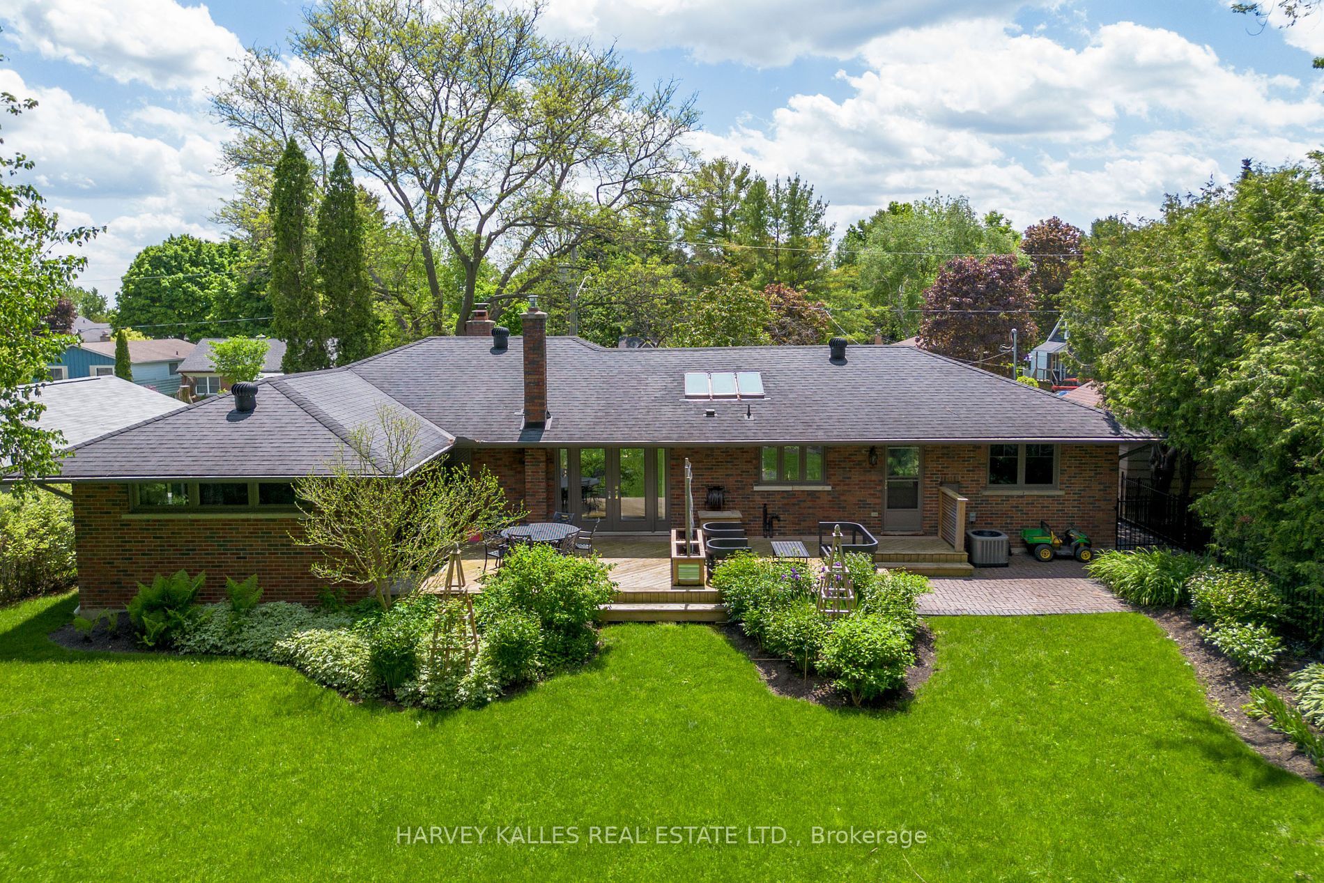 226 Napier Street