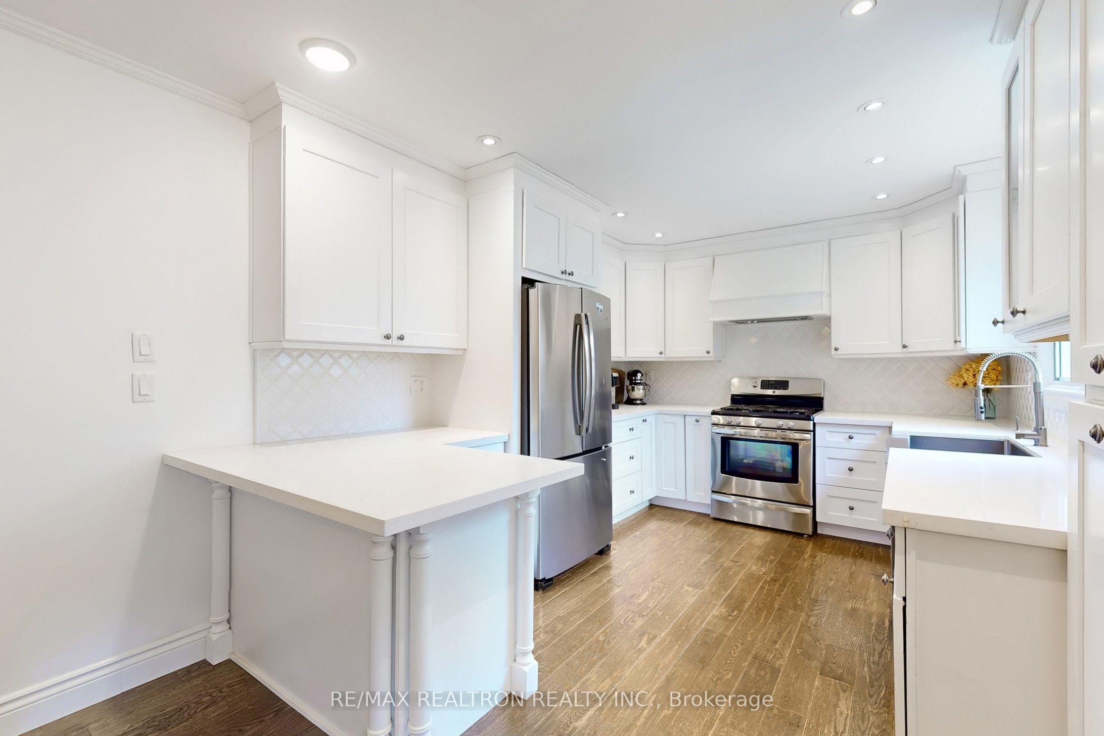 80 Findlay Avenue