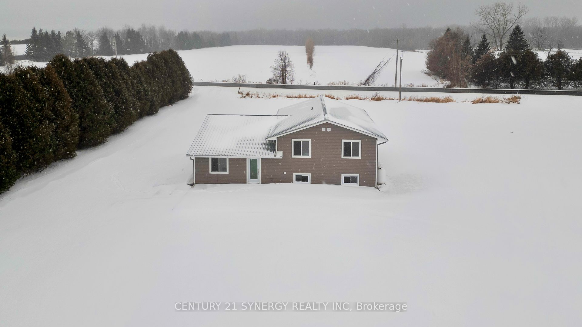 1589 9th Line Road, GreelyMetcalfeOsgoodeVernonandArea, ON K0A 2P0