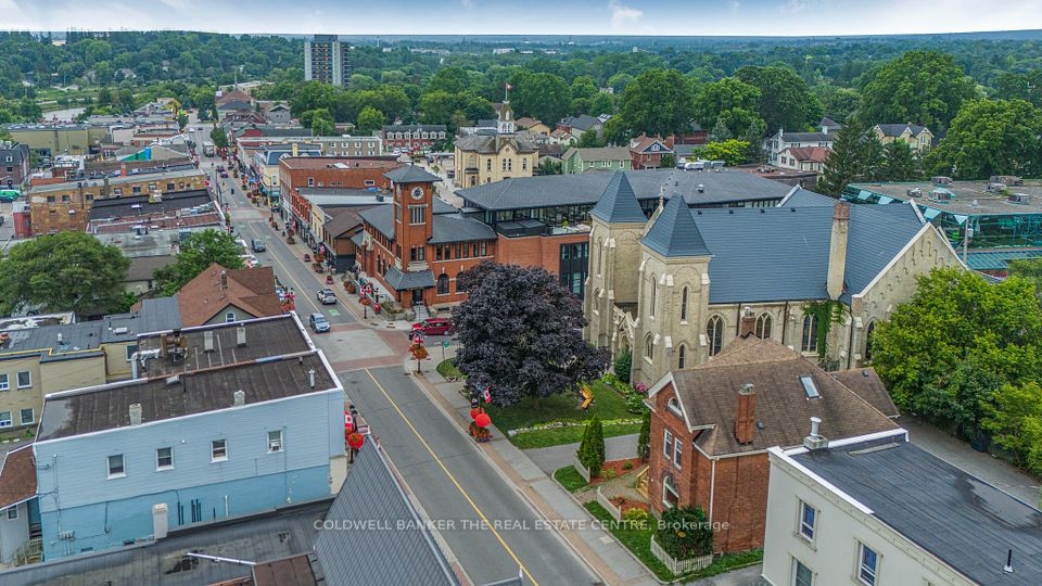 https://trreb-image.ampre.ca/Pn5CfUuYheKL1buzvF9OmQ2LKZiF4tUvHQJkIat49gQ/rs:fit:960:960/wm:.5:so:0:50:.4/wmsh:10/wmt:PHNwYW4gZm9yZWdyb3VuZD0nd2hpdGUnIGZvbnQ9JzY4Jz5DT0xEV0VMTCBCQU5LRVIgVEhFIFJFQUwgRVNUQVRFIENFTlRSRSwgQnJva2VyYWdlPC9zcGFuPg/L3RycmViL2xpc3RpbmdzLzQwLzQxLzQyLzI1L3AvZjkwMTc5NjEtMzFlMy00NGU5LTkzNWEtMDVhODk3NGNlNmNkLmpwZw.jpg