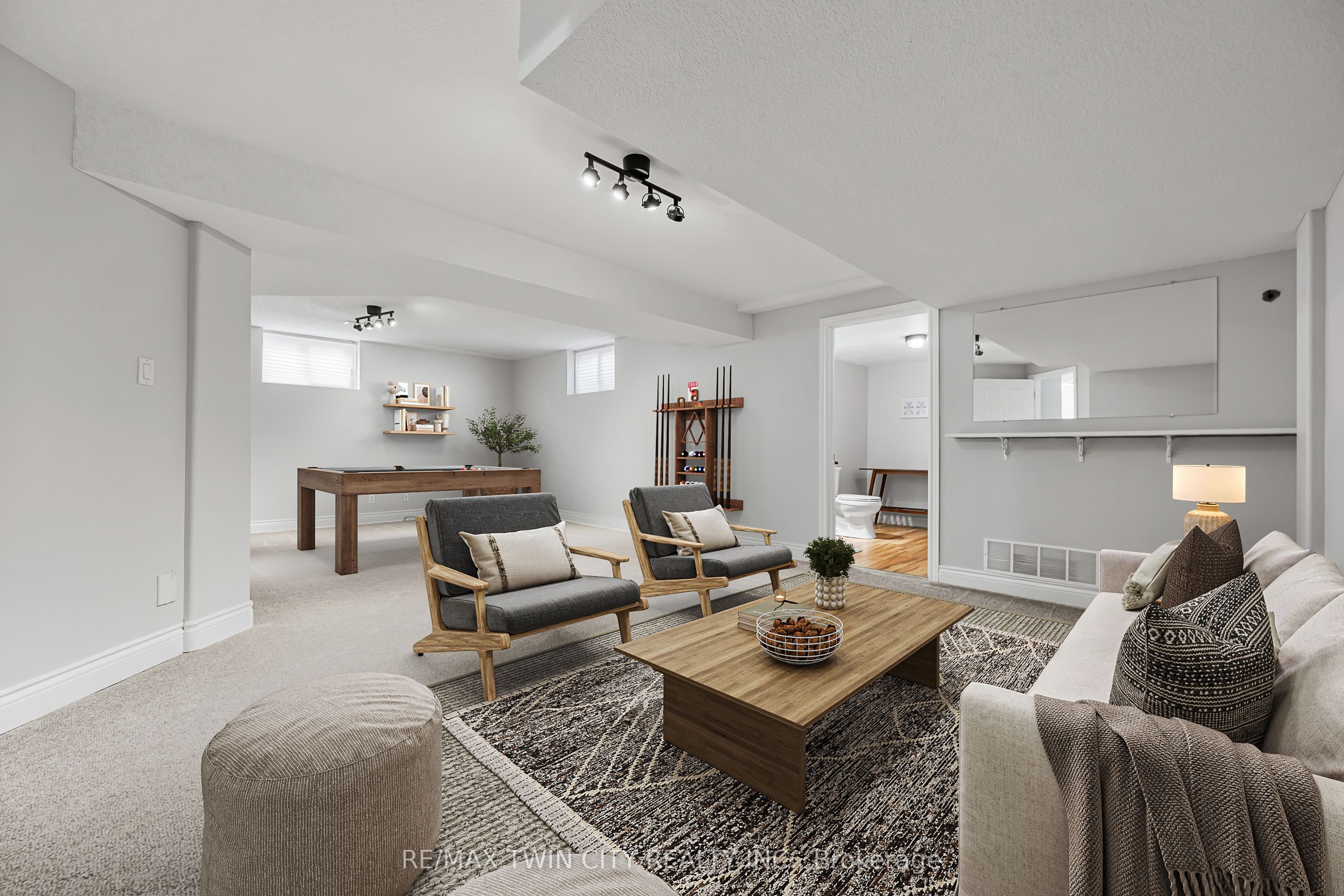 508 Kelso Place