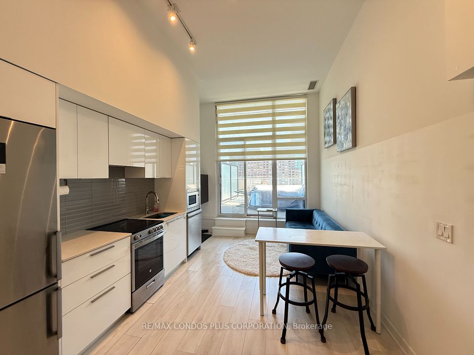 18 Maitland Terrace
