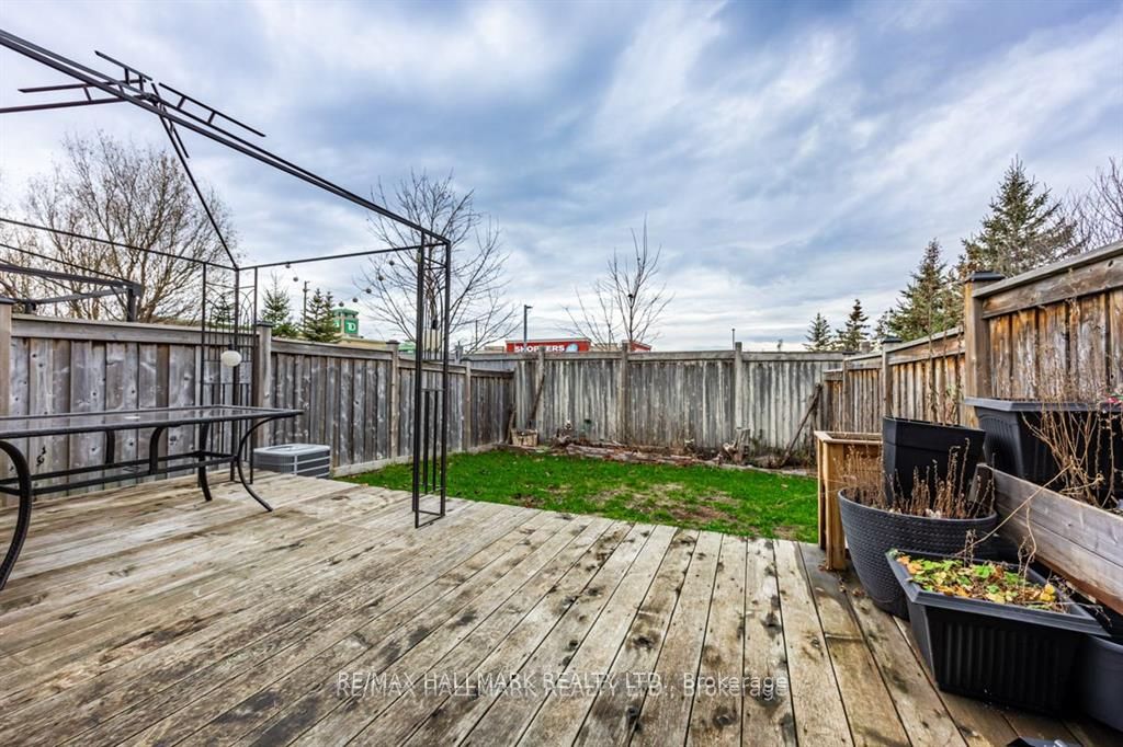 88 Elliottglen Drive