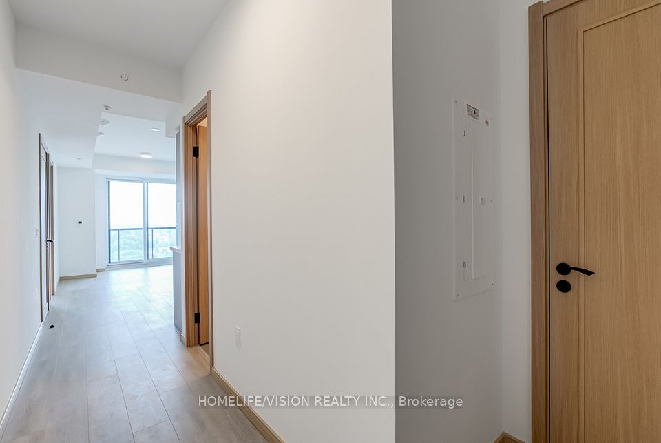 3429 Sheppard