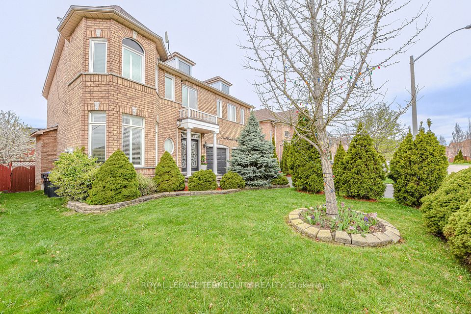 7148 Lowville