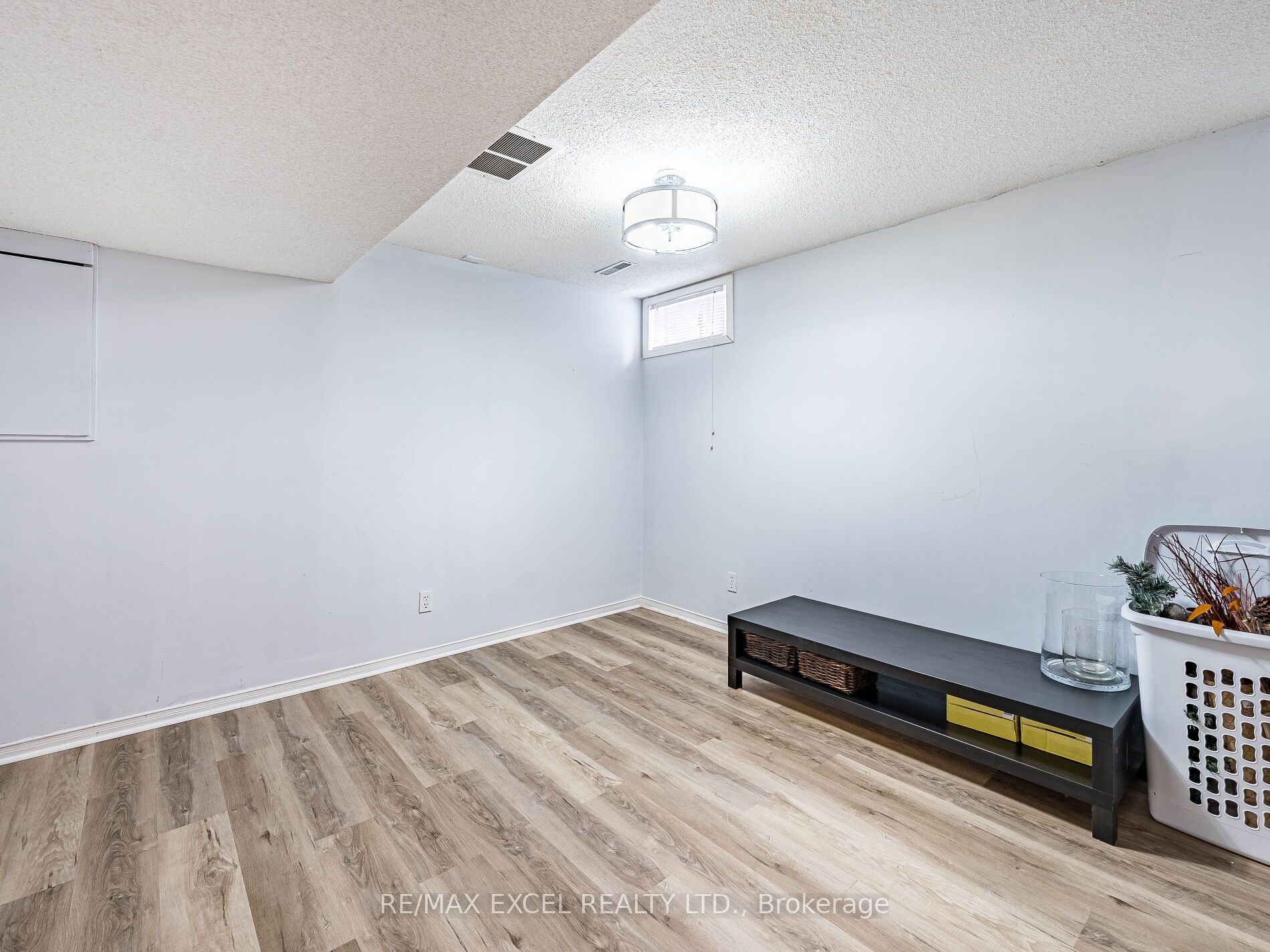 97 William Curtis Circle, #68