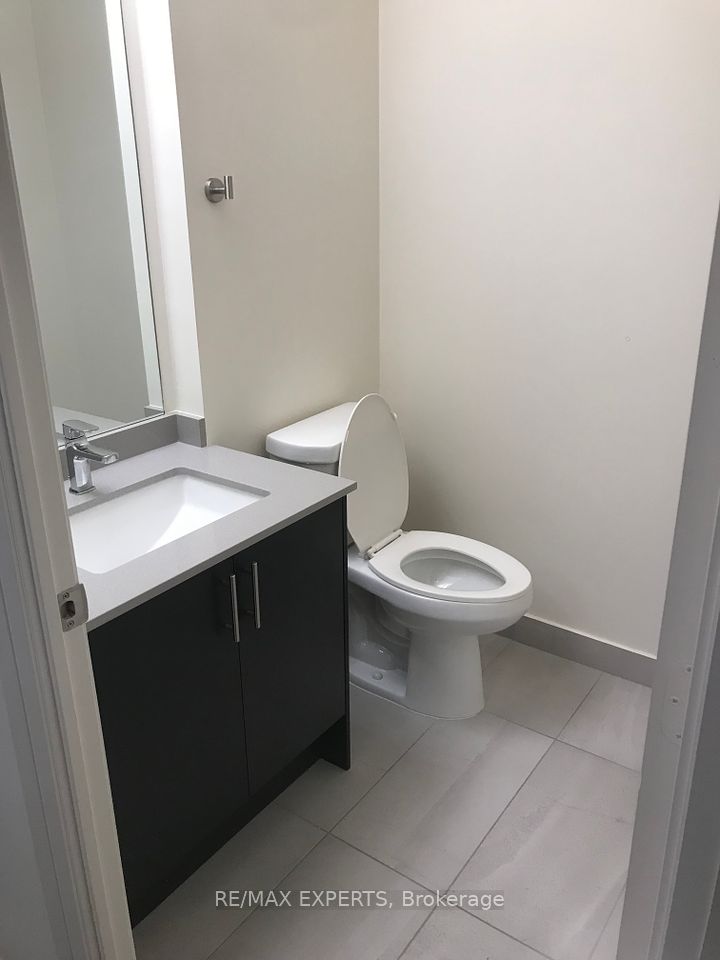 https://trreb-image.ampre.ca/PneLYmjykG8zK0ab28WisXQsm1gKkpxcD7Ec4VJOLeM/rs:fit:960:960/wm:.5:so:0:50:.4/wmsh:10/wmt:PHNwYW4gZm9yZWdyb3VuZD0nd2hpdGUnIGZvbnQ9JzY4Jz5SRS9NQVggRVhQRVJUUywgQnJva2VyYWdlPC9zcGFuPg/L3RycmViL2xpc3RpbmdzLzQxLzAxLzI5Lzk4L3AvODFlZGEyOTktNWZiOC00NTY2LTg2NzgtY2MzZmE2MGNhNWYzLmpwZWc.jpg